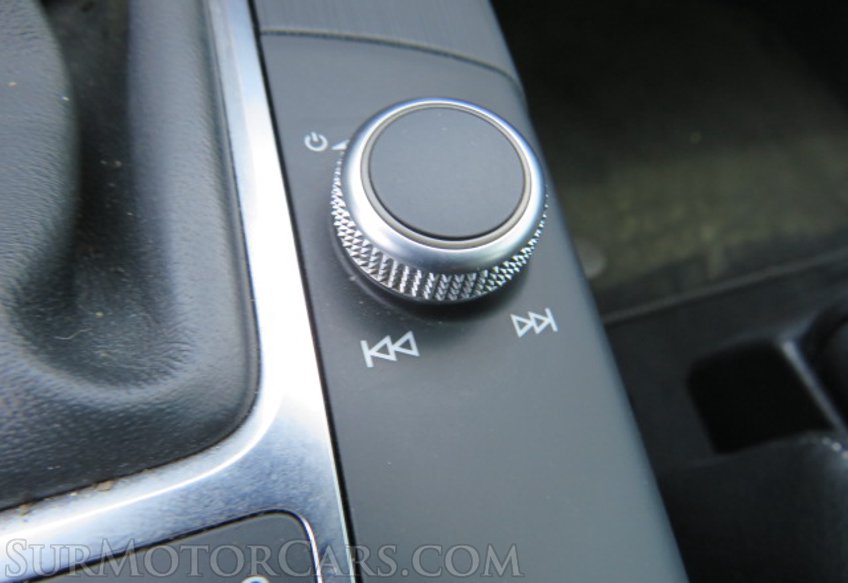 2020 Audi A3 Sedan - Image 41