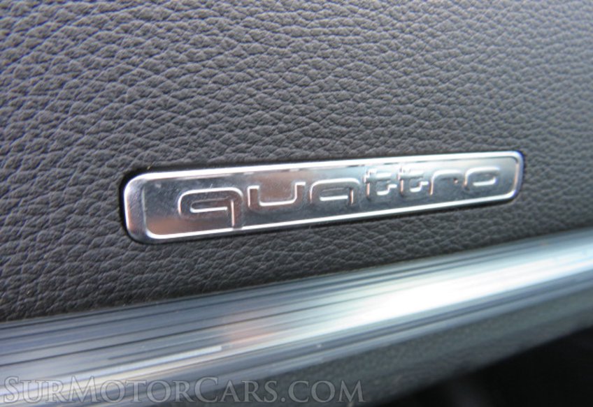 2020 Audi A3 Sedan - Image 38