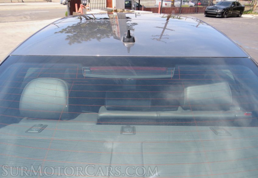 2020 Audi A3 Sedan - Image 14