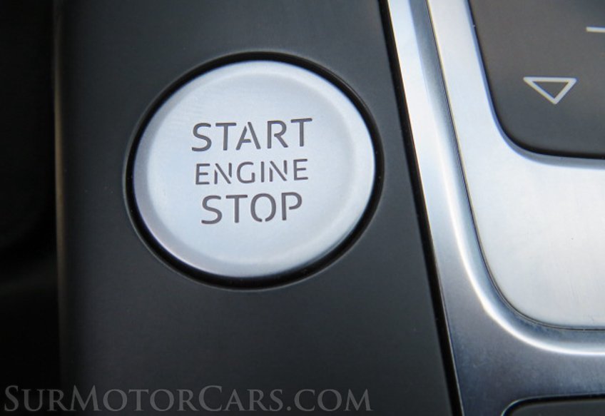 2020 Audi A3 Sedan - Image 46