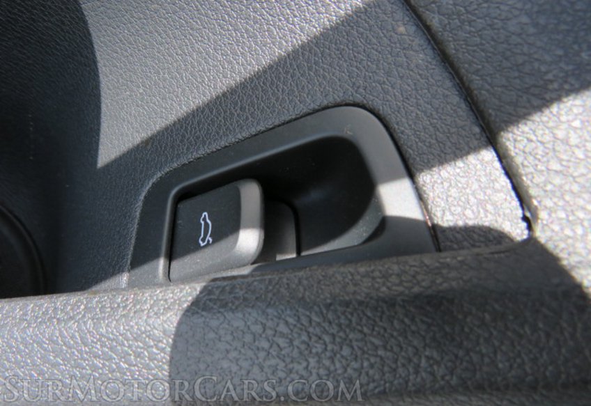 2020 Audi A3 Sedan - Image 25