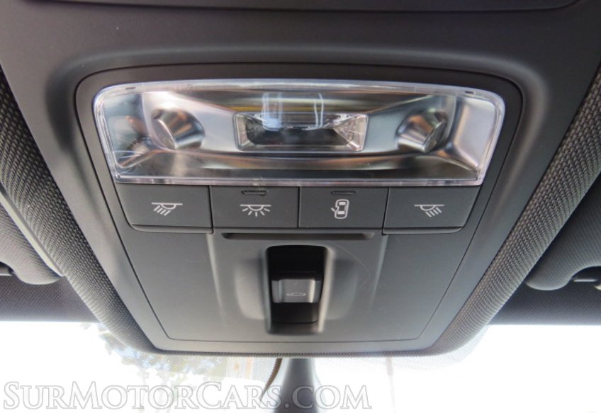 2020 Audi A3 Sedan - Image 36