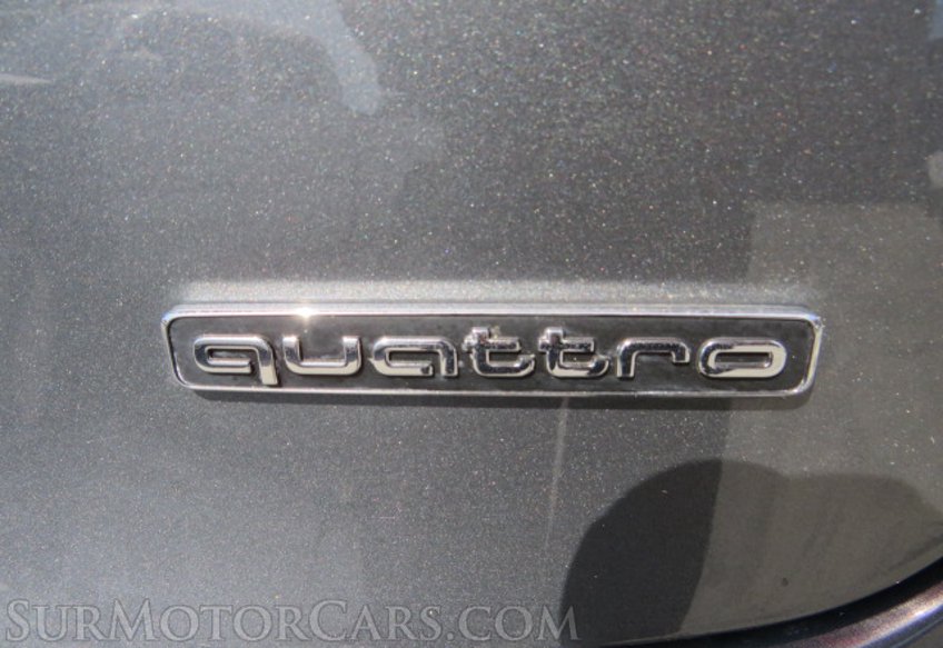 2020 Audi A3 Sedan - Image 18