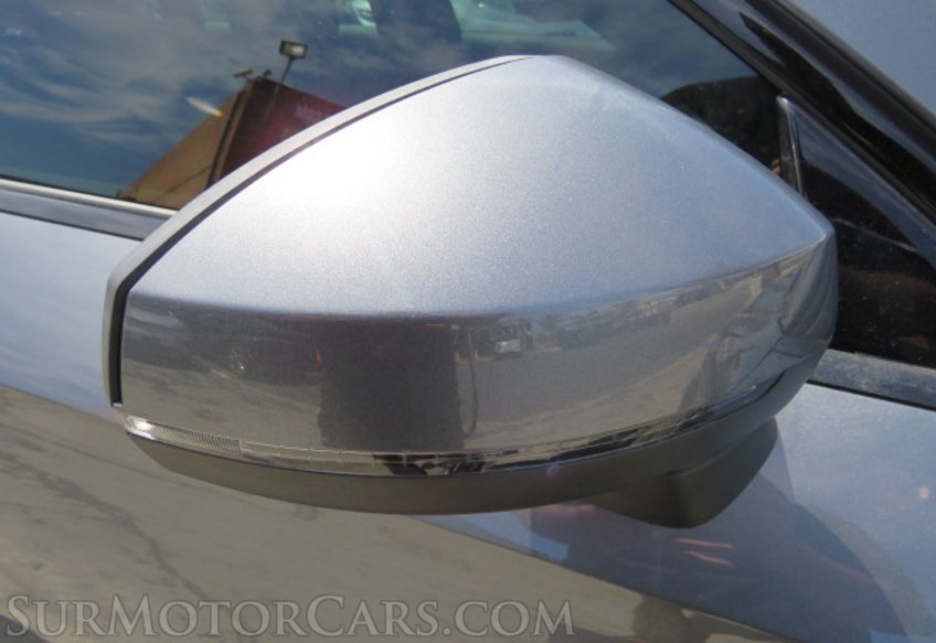 2020 Audi A3 Sedan - Image 61