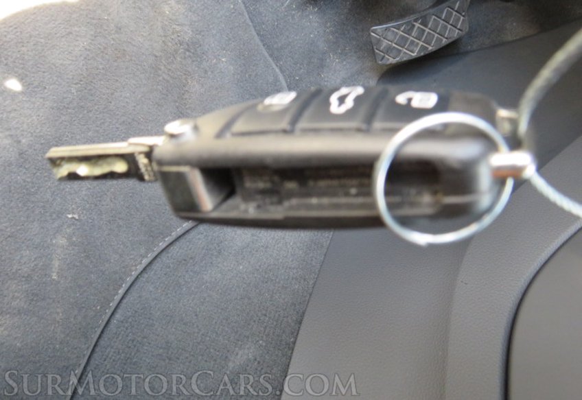 2020 Audi A3 Sedan - Image 29