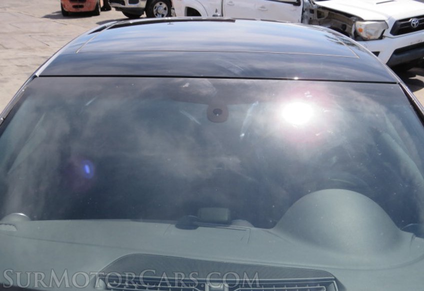 2020 Audi A3 Sedan - Image 53