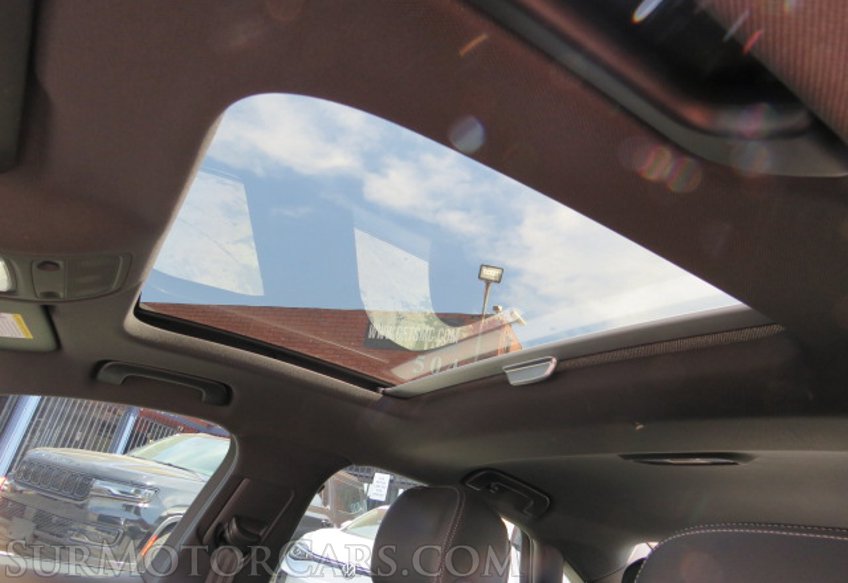 2020 Audi A3 Sedan - Image 26