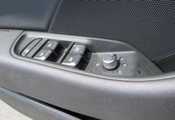 2020 Audi A3 Sedan - Image 28