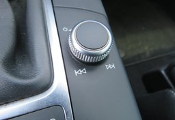 2020 Audi A3 Sedan - Image 41