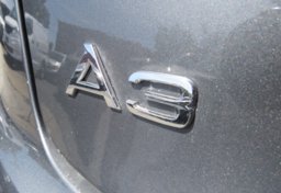 2020 Audi A3 Sedan - Image 12