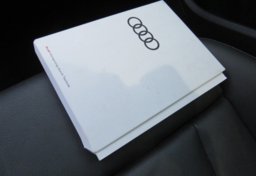 2020 Audi A3 Sedan - Image 39