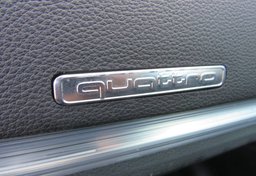 2020 Audi A3 Sedan - Image 38