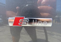 2020 Audi A3 Sedan - Image 54