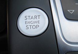 2020 Audi A3 Sedan - Image 46