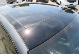 2020 Audi A3 Sedan - Image 52