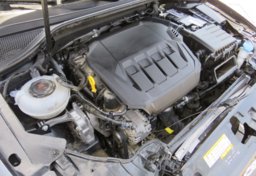 2020 Audi A3 Sedan - Image 48