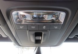 2020 Audi A3 Sedan - Image 36