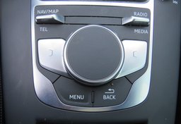 2020 Audi A3 Sedan - Image 45