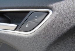 2020 Audi A3 Sedan - Image 27