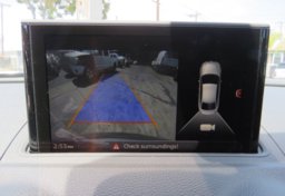 2020 Audi A3 Sedan - Image 40