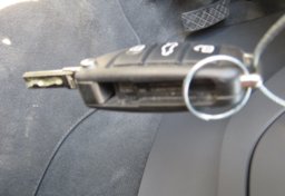 2020 Audi A3 Sedan - Image 29