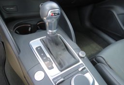 2020 Audi A3 Sedan - Image 44