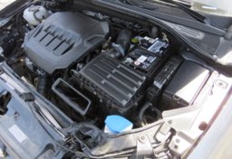 2020 Audi A3 Sedan - Image 47