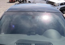 2020 Audi A3 Sedan - Image 53