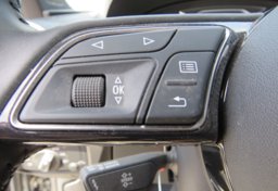 2020 Audi A3 Sedan - Image 35