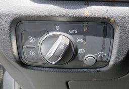 2020 Audi A3 Sedan - Image 34