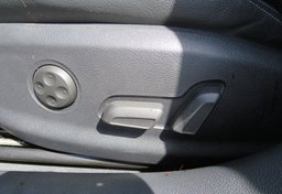 2020 Audi A3 Sedan - Image 24