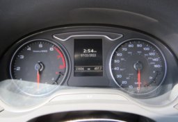 2020 Audi A3 Sedan - Image 30