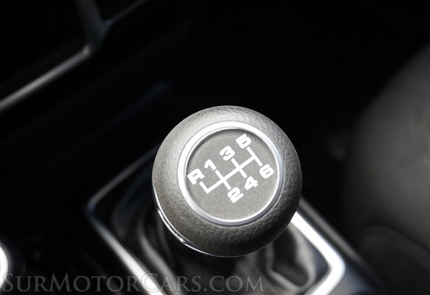 2020 Jeep Wrangler - Image 62