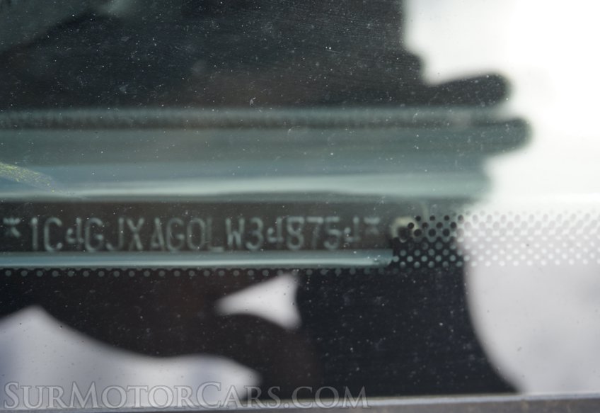 2020 Jeep Wrangler - Image 72