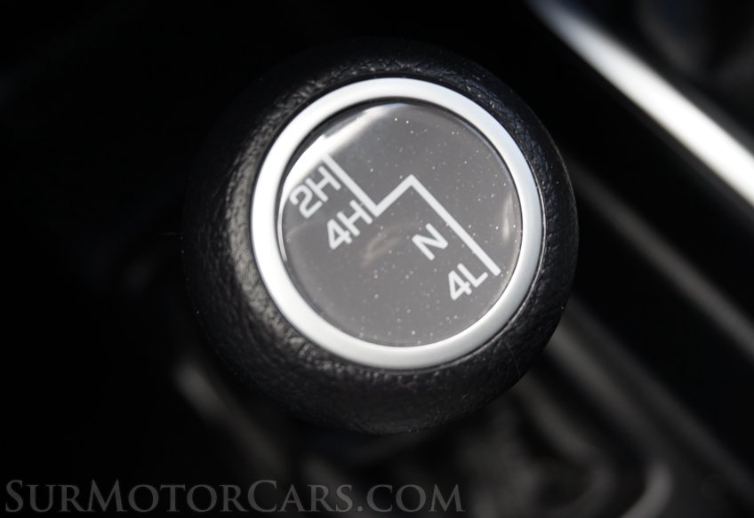 2020 Jeep Wrangler - Image 59