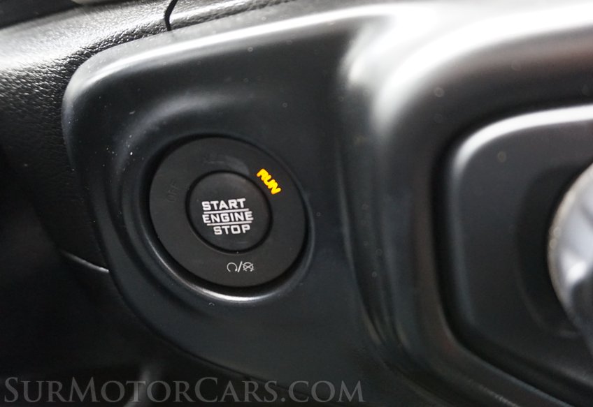 2020 Jeep Wrangler - Image 63