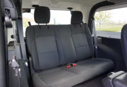 2020 Jeep Wrangler - Image 38