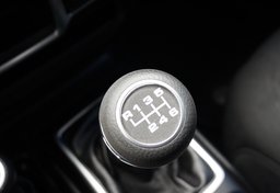 2020 Jeep Wrangler - Image 62