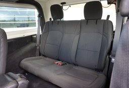 2020 Jeep Wrangler - Image 42