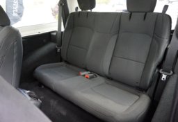 2020 Jeep Wrangler - Image 43