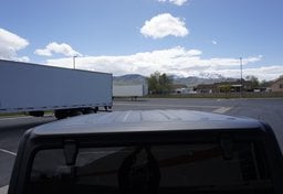 2020 Jeep Wrangler - Image 20