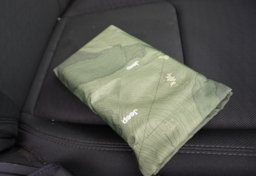 2020 Jeep Wrangler - Image 64