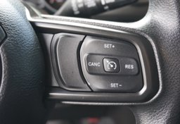 2020 Jeep Wrangler - Image 50