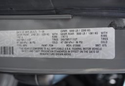 2020 Jeep Wrangler - Image 73