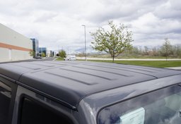 2020 Jeep Wrangler - Image 31