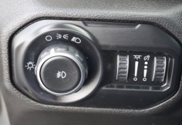 2020 Jeep Wrangler - Image 51