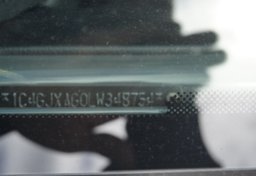 2020 Jeep Wrangler - Image 72