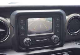 2020 Jeep Wrangler - Image 54