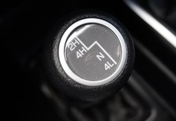 2020 Jeep Wrangler - Image 59