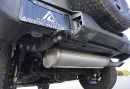 2020 Jeep Wrangler - Image 66